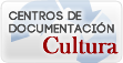 Biblioteca y Centros de Documentación de la Secretaría de Estado de Cultura